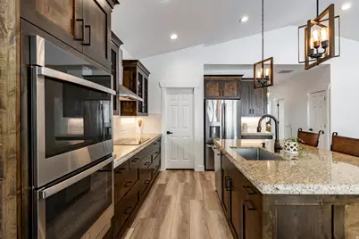 269 W Canyon View Road Ln, Midway, UT 84049 - Photo 11