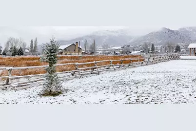 269 W Canyon View Road Ln, Midway, UT 84049 - Photo 33