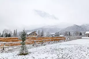 269 W Canyon View Road Ln, Midway, UT 84049 - Photo 33