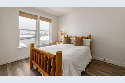 269 W Canyon View Road Ln, Midway, UT 84049 - Photo 15