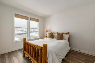 269 W Canyon View Road Ln, Midway, UT 84049 - Photo 15