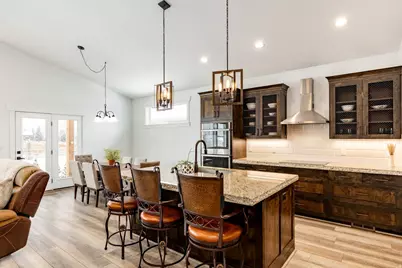 269 W Canyon View Road Ln, Midway, UT 84049 - Photo 3