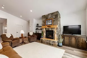 269 W Canyon View Road Ln, Midway, UT 84049 - Photo 7