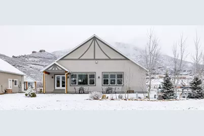 269 W Canyon View Road Ln, Midway, UT 84049 - Photo 35