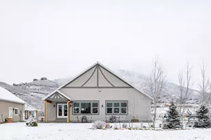 269 W Canyon View Road Ln, Midway, UT 84049 - Photo 35