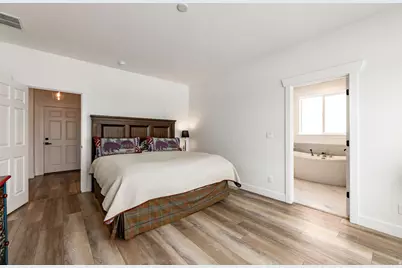 269 W Canyon View Road Ln, Midway, UT 84049 - Photo 21