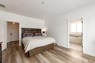 269 W Canyon View Road Ln, Midway, UT 84049 - Photo 21