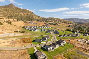 269 W Canyon View Road Ln, Midway, UT 84049 - Photo 47