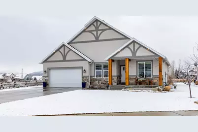 269 W Canyon View Road Ln, Midway, UT 84049 - Photo 41