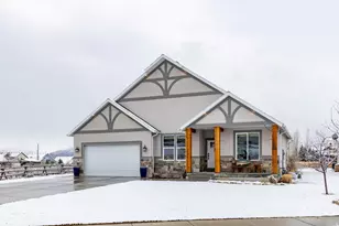 269 W Canyon View Road Ln, Midway, UT 84049 - Photo 41