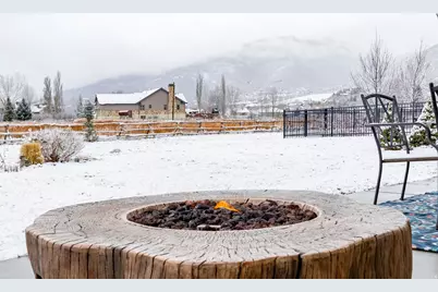 269 W Canyon View Road Ln, Midway, UT 84049 - Photo 29