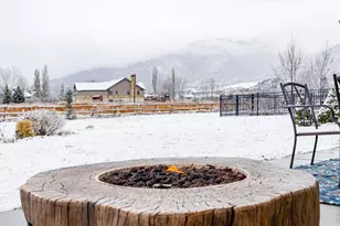 269 W Canyon View Road Ln, Midway, UT 84049 - Photo 29