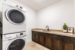 269 W Canyon View Road Ln, Midway, UT 84049 - Photo 19