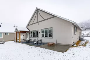 269 W Canyon View Road Ln, Midway, UT 84049 - Photo 37