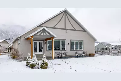 269 W Canyon View Road Ln, Midway, UT 84049 - Photo 31