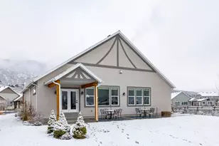 269 W Canyon View Road Ln, Midway, UT 84049 - Photo 31