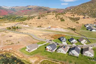 269 W Canyon View Road Ln, Midway, UT 84049 - Photo 45