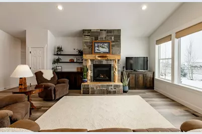 269 W Canyon View Road Ln, Midway, UT 84049 - Photo 9