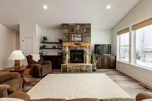 269 W Canyon View Road Ln, Midway, UT 84049 - Photo 9