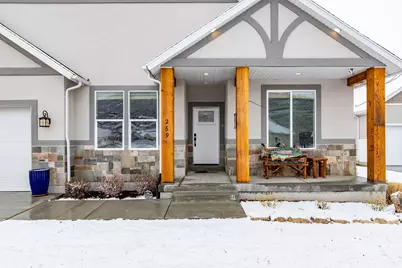 269 W Canyon View Road Ln, Midway, UT 84049 - Photo 1