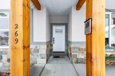 269 W Canyon View Road Ln, Midway, UT 84049 - Photo 39