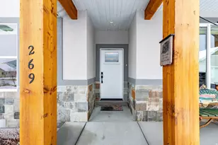 269 W Canyon View Road Ln, Midway, UT 84049 - Photo 39