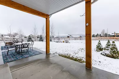 269 W Canyon View Road Ln, Midway, UT 84049 - Photo 27