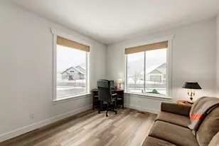 269 W Canyon View Road Ln, Midway, UT 84049 - Photo 17