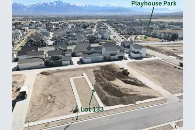 11573 S Markfield Way #133, South Jordan, UT 84009 - Photo 5