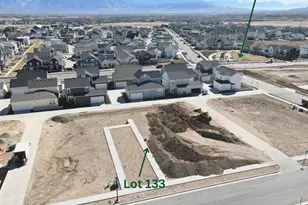 11573 S Markfield Way, South Jordan, UT 84009 - Photo 5