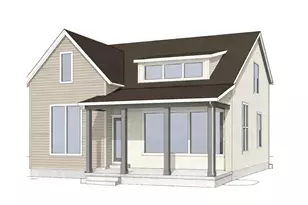 11573 S Markfield Way, South Jordan, UT 84009 - Photo 1