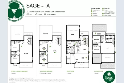 11573 S Markfield Way #133, South Jordan, UT 84009 - Photo 5