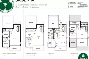 11573 S Markfield Way, South Jordan, UT 84009 - Photo 5