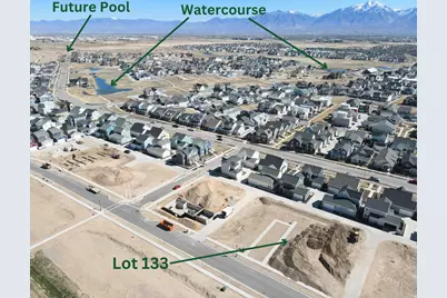 11573 S Markfield Way #133, South Jordan, UT 84009 - Photo 3