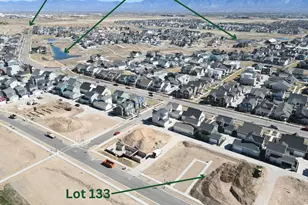 11573 S Markfield Way, South Jordan, UT 84009 - Photo 3