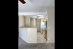 12797 S Timber Run Dr W, Riverton, UT 84096 - Photo 5