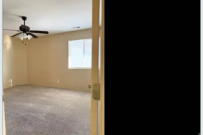 12797 S Timber Run Dr W, Riverton, UT 84096 - Photo 9