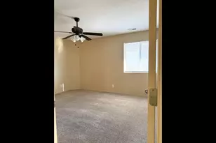 12797 S Timber Run Dr W, Riverton, UT 84096 - Photo 9