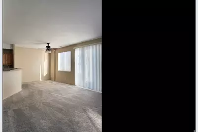 12797 S Timber Run Dr W, Riverton, UT 84096 - Photo 3