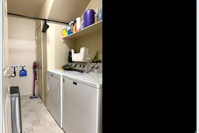 12797 S Timber Run Dr W, Riverton, UT 84096 - Photo 7