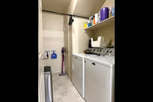 12797 S Timber Run Dr W, Riverton, UT 84096 - Photo 7