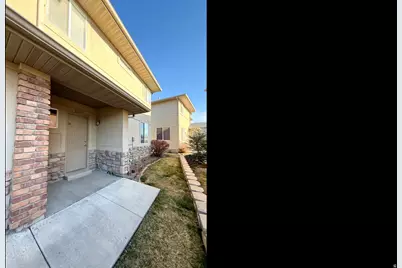 12797 S Timber Run Dr W, Riverton, UT 84096 - Photo 1