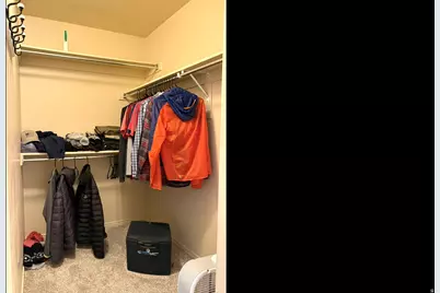 12797 S Timber Run Dr W, Riverton, UT 84096 - Photo 11