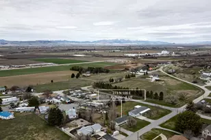 273 N 100 E, Richmond, UT 84333 - Photo 23