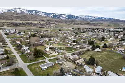 273 N 100 E, Richmond, UT 84333 - Photo 21