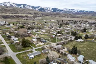 273 N 100 E, Richmond, UT 84333 - Photo 21