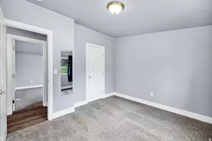273 N 100 E, Richmond, UT 84333 - Photo 15