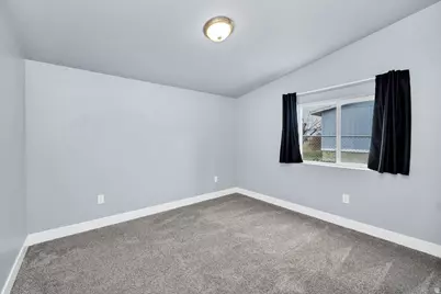 273 N 100 E, Richmond, UT 84333 - Photo 17