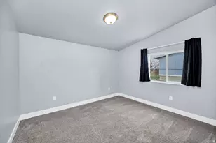 273 N 100 E, Richmond, UT 84333 - Photo 17