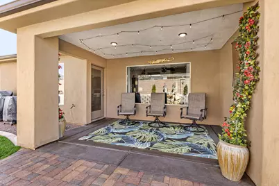 1729 E County Canyon Dr, Saint George, UT 84790 - Photo 25